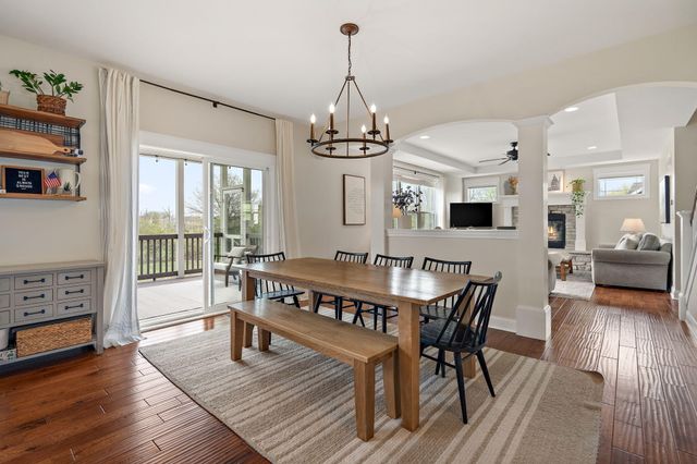 1684 Kleven Lane, Crown Point, IN 46307