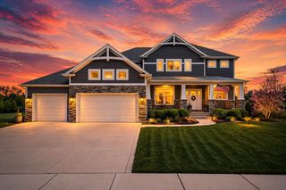1684 Kleven Lane, Crown Point, IN 46307