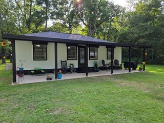 1123 County Road 2254, Cleveland, TX 77327