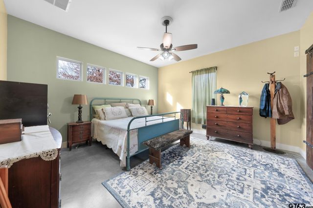 2640 County Road 1030 NW, Mt Vernon, TX 75457