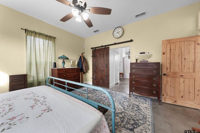 2640 County Road 1030 NW, Mt Vernon, TX 75457
