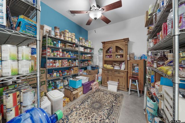 2640 County Road 1030 NW, Mt Vernon, TX 75457