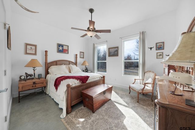 2640 County Road 1030 NW, Mt Vernon, TX 75457