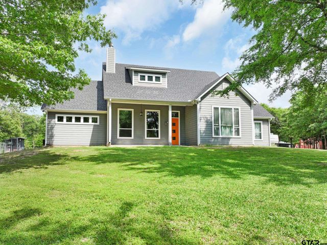 2640 County Road 1030 NW, Mt Vernon, TX 75457