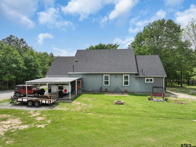 2640 County Road 1030 NW, Mt Vernon, TX 75457