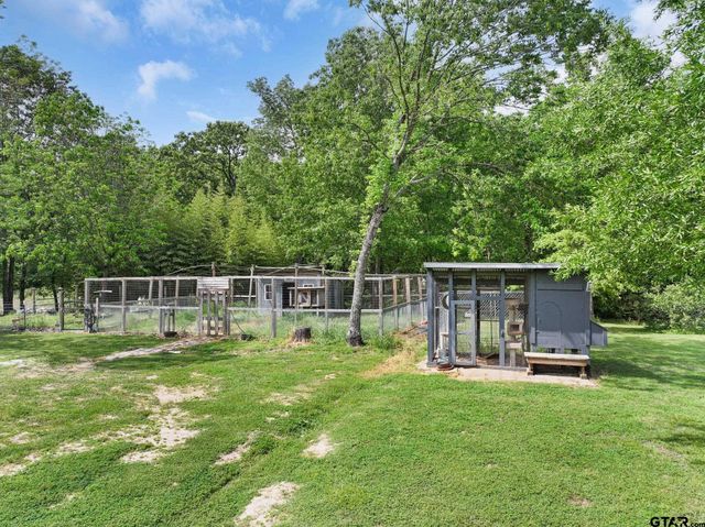 2640 County Road 1030 NW, Mt Vernon, TX 75457