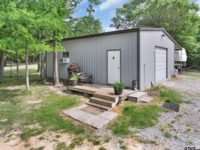 2640 County Road 1030 NW, Mt Vernon, TX 75457