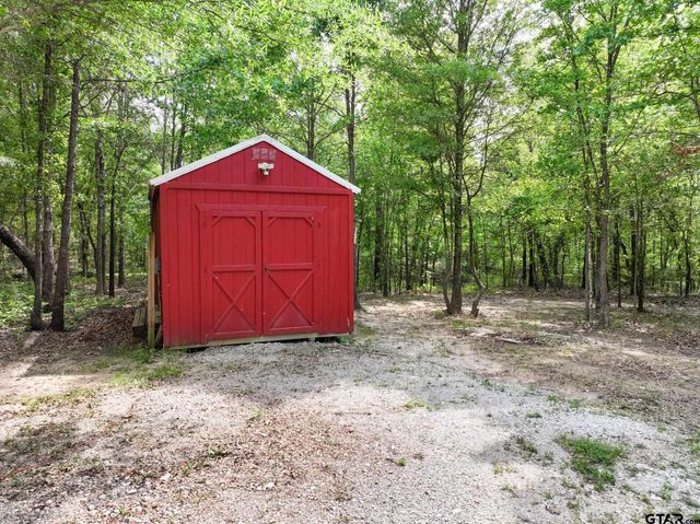 2640 County Road 1030 NW, Mt Vernon, TX 75457