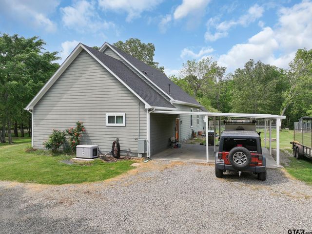2640 County Road 1030 NW, Mt Vernon, TX 75457