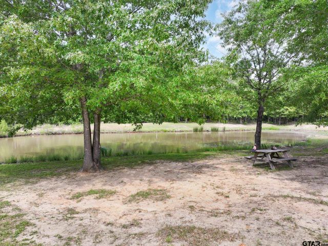 2640 County Road 1030 NW, Mt Vernon, TX 75457