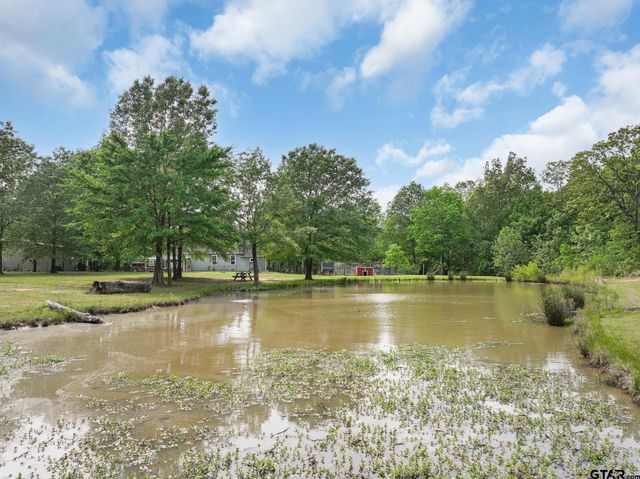 2640 County Road 1030 NW, Mt Vernon, TX 75457