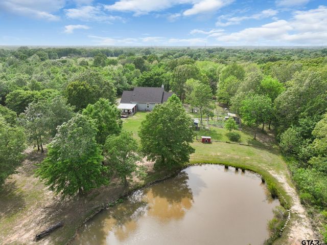 2640 County Road 1030 NW, Mt Vernon, TX 75457