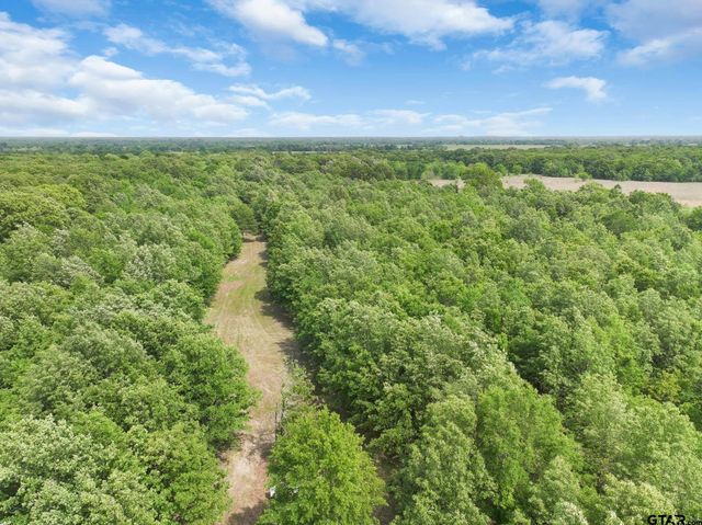 2640 County Road 1030 NW, Mt Vernon, TX 75457