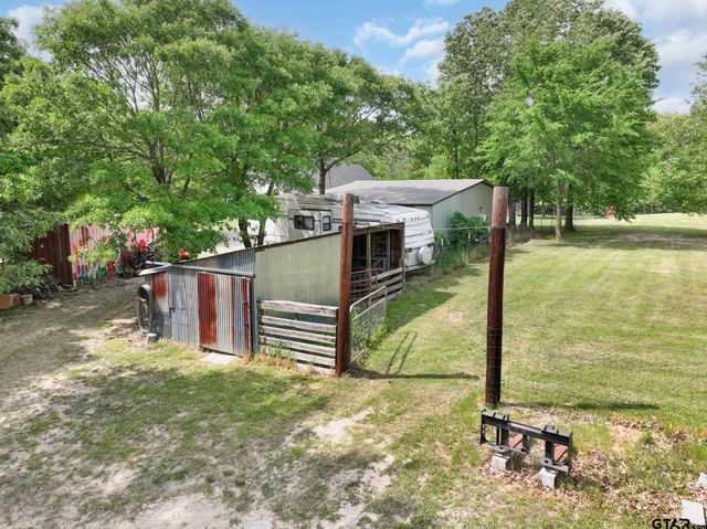2640 County Road 1030 NW, Mt Vernon, TX 75457