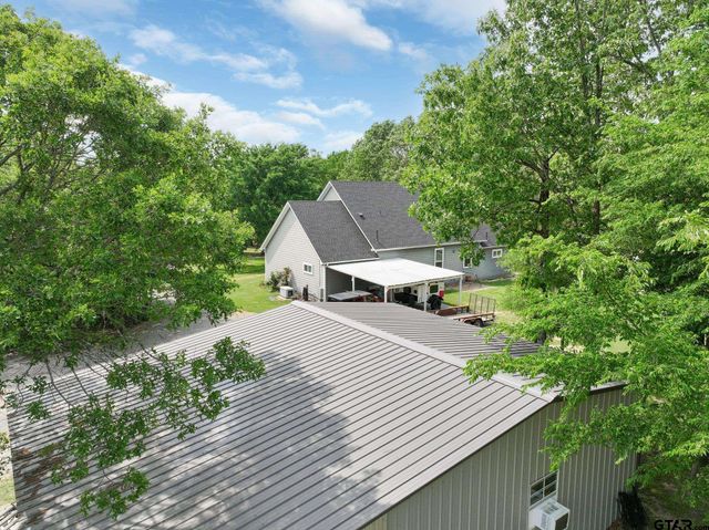 2640 County Road 1030 NW, Mt Vernon, TX 75457