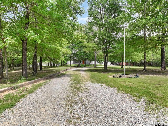 2640 County Road 1030 NW, Mt Vernon, TX 75457