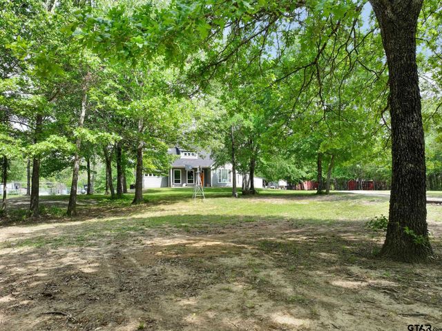 2640 County Road 1030 NW, Mt Vernon, TX 75457