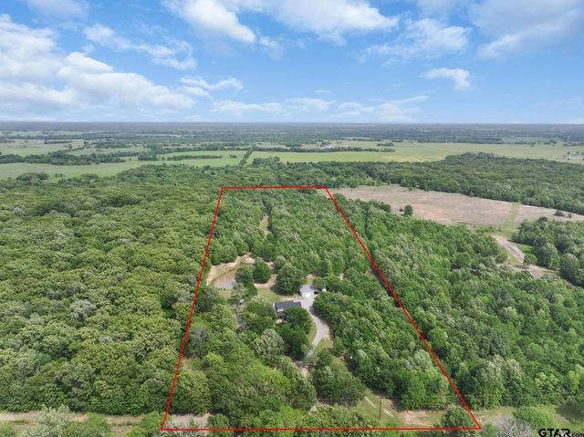 2640 County Road 1030 NW, Mt Vernon, TX 75457