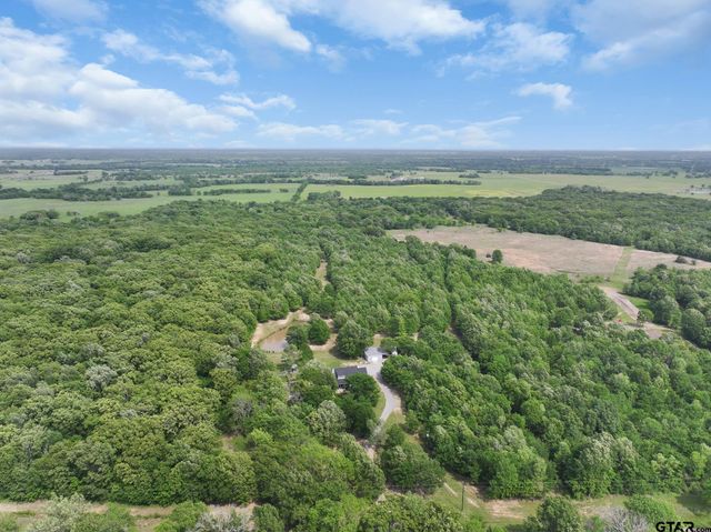 2640 County Road 1030 NW, Mt Vernon, TX 75457