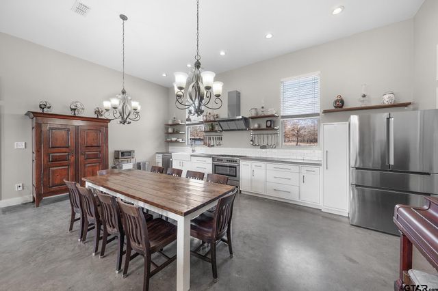 2640 County Road 1030 NW, Mt Vernon, TX 75457