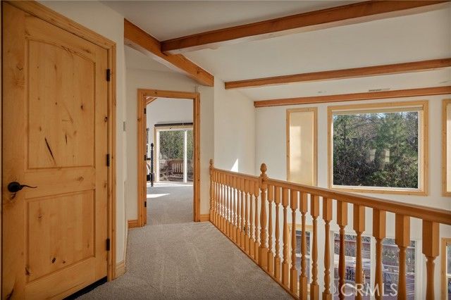 27539 W Shore, Lake Arrowhead, CA 92352