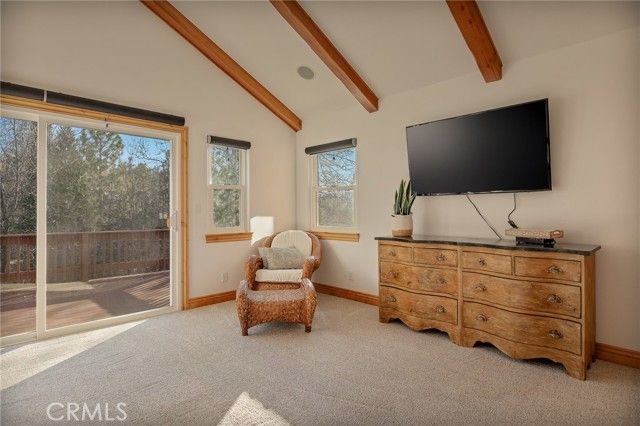 27539 W Shore, Lake Arrowhead, CA 92352