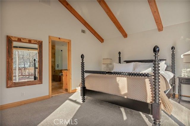 27539 W Shore, Lake Arrowhead, CA 92352