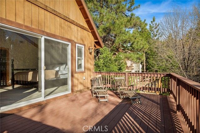 27539 W Shore, Lake Arrowhead, CA 92352