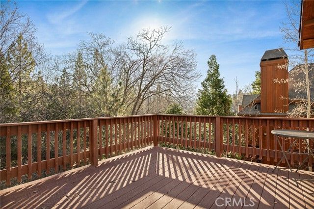 27539 W Shore, Lake Arrowhead, CA 92352