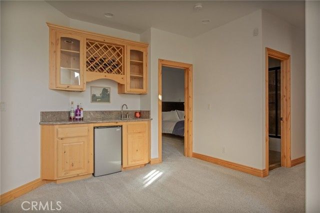 27539 W Shore, Lake Arrowhead, CA 92352