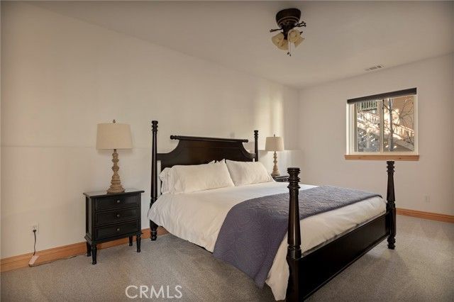 27539 W Shore, Lake Arrowhead, CA 92352