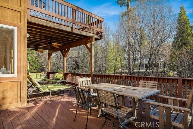 27539 W Shore, Lake Arrowhead, CA 92352