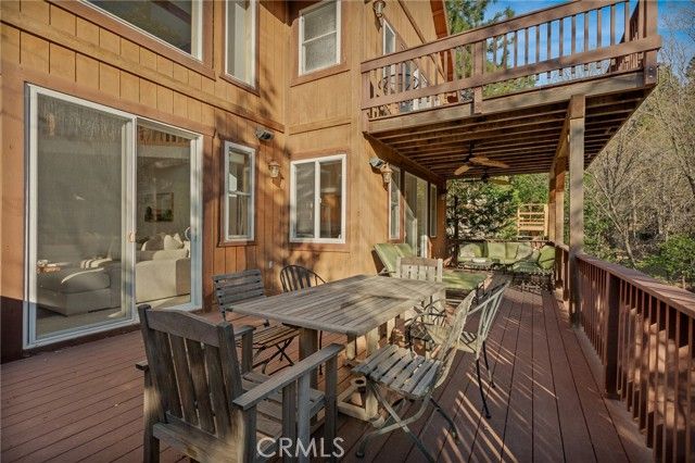27539 W Shore, Lake Arrowhead, CA 92352