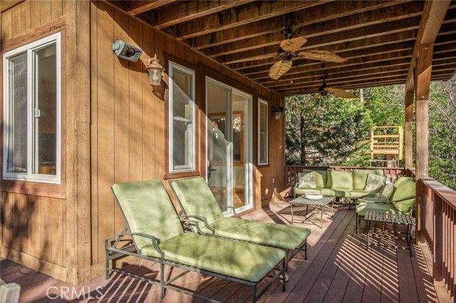 27539 W Shore, Lake Arrowhead, CA 92352