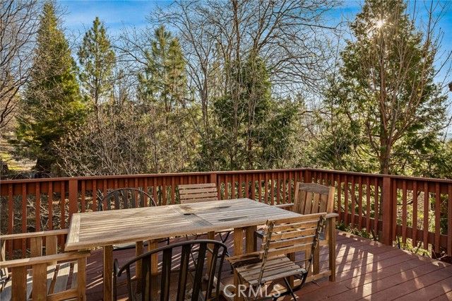 27539 W Shore, Lake Arrowhead, CA 92352