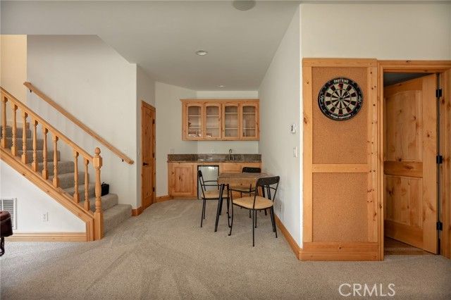 27539 W Shore, Lake Arrowhead, CA 92352