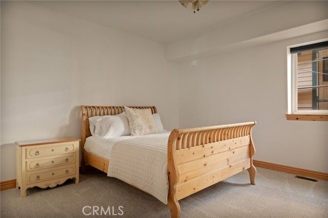 27539 W Shore, Lake Arrowhead, CA 92352