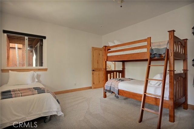 27539 W Shore, Lake Arrowhead, CA 92352