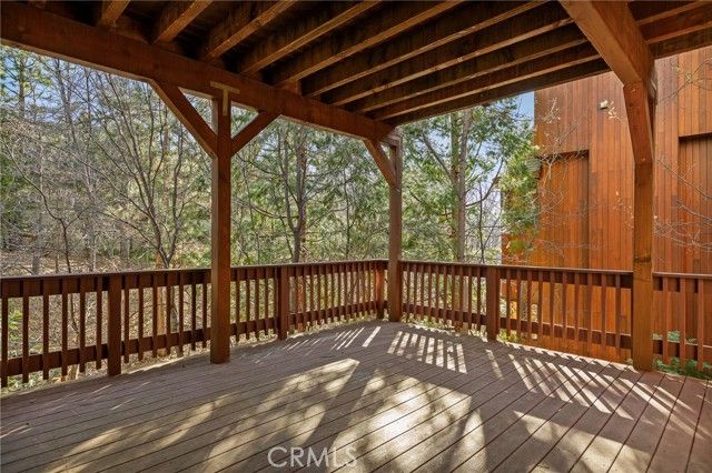 27539 W Shore, Lake Arrowhead, CA 92352