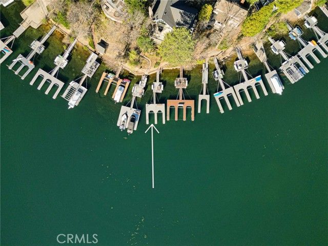 27539 W Shore, Lake Arrowhead, CA 92352