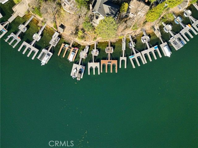 27539 W Shore, Lake Arrowhead, CA 92352