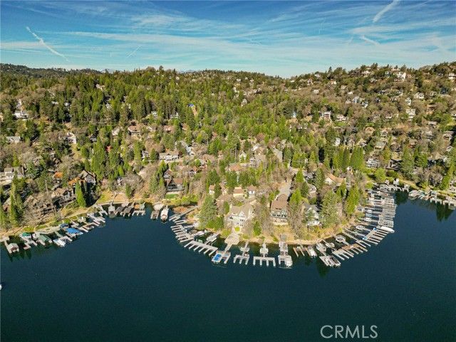 27539 W Shore, Lake Arrowhead, CA 92352