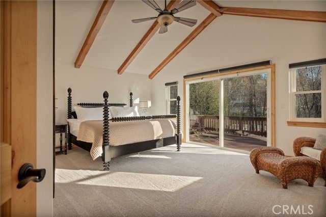 27539 W Shore, Lake Arrowhead, CA 92352