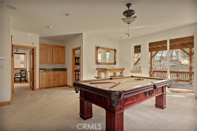 27539 W Shore, Lake Arrowhead, CA 92352