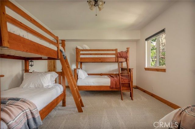 27539 W Shore, Lake Arrowhead, CA 92352