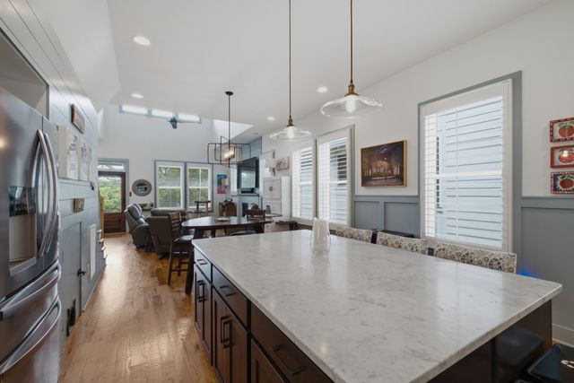 934B Spain Ave, Nashville, TN 37216