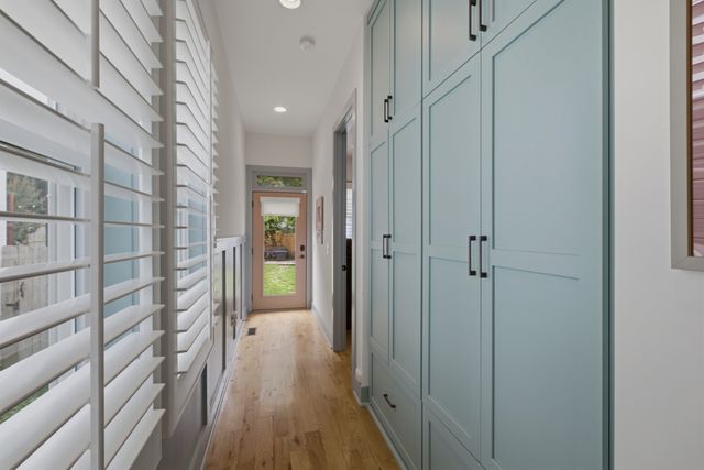 934B Spain Ave, Nashville, TN 37216