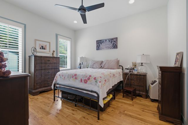 934B Spain Ave, Nashville, TN 37216