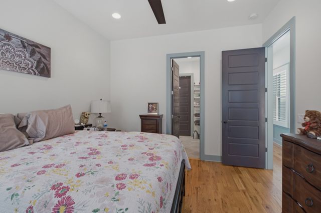 934B Spain Ave, Nashville, TN 37216