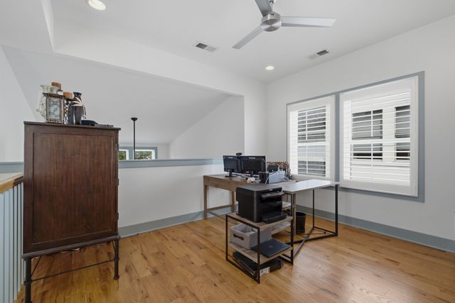 934B Spain Ave, Nashville, TN 37216